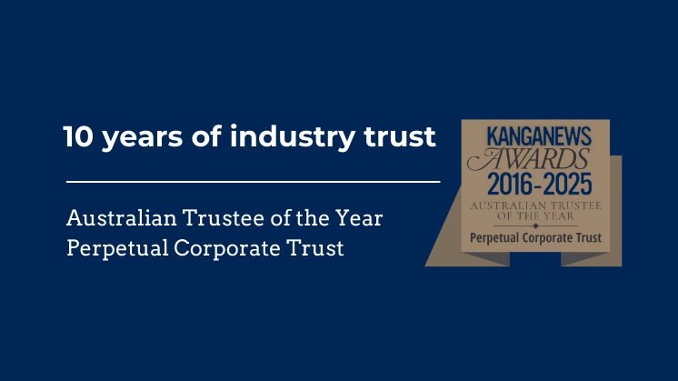 Website-media-card -carousel(748 x 342 mm) (1).png