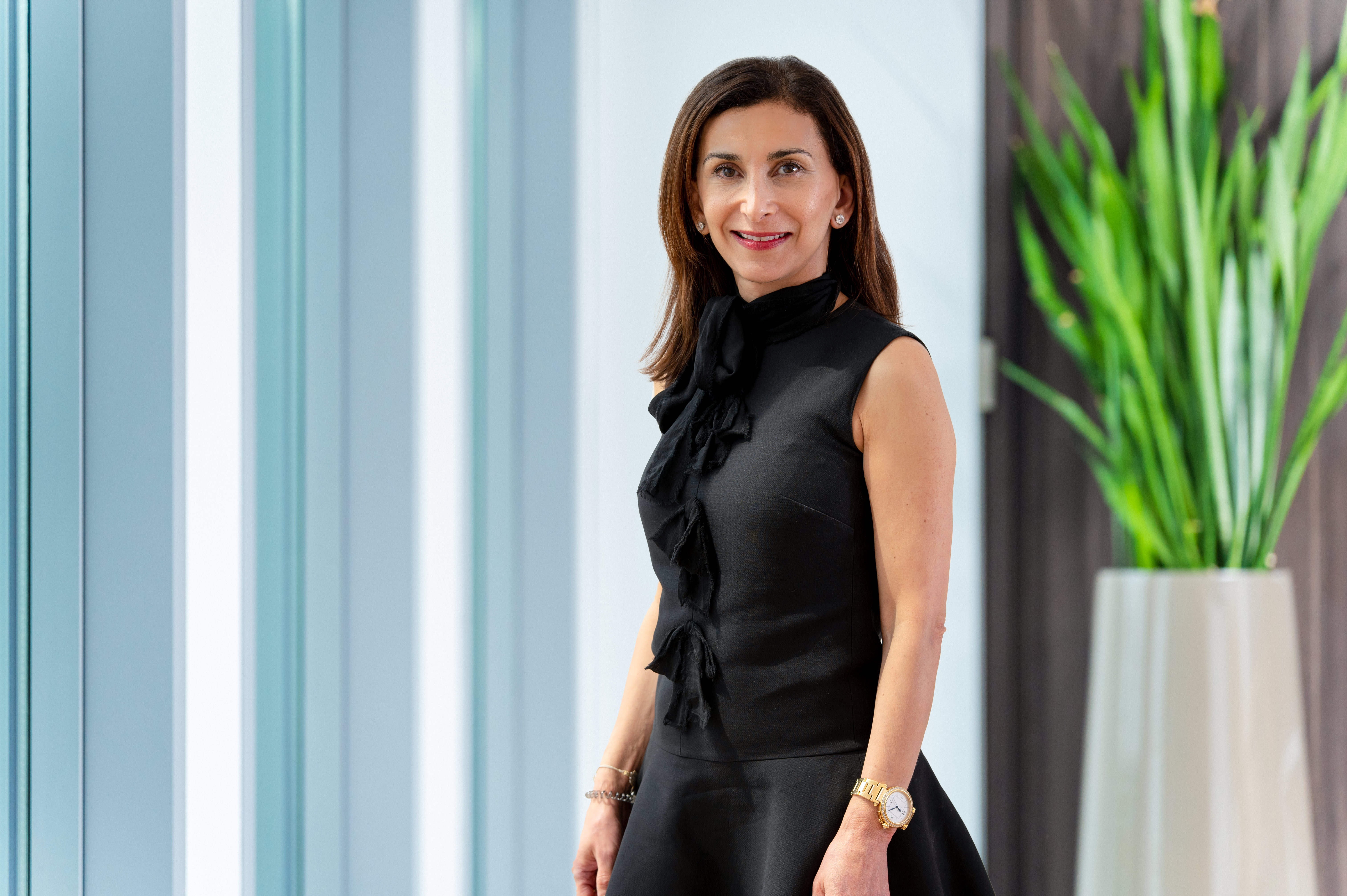 BoD - Mona Aboelnaga Kanaan.jpg