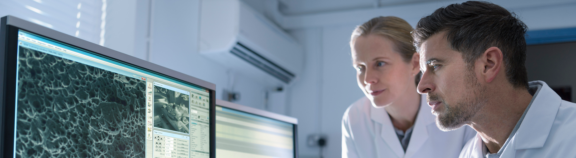 Ramaciotti awards and recipients