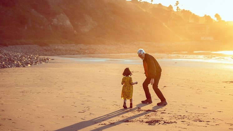 Trustee web article thumbnail_746x419.jpg