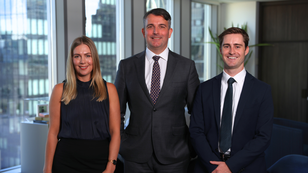 Elysse, Andrew, hugo.png