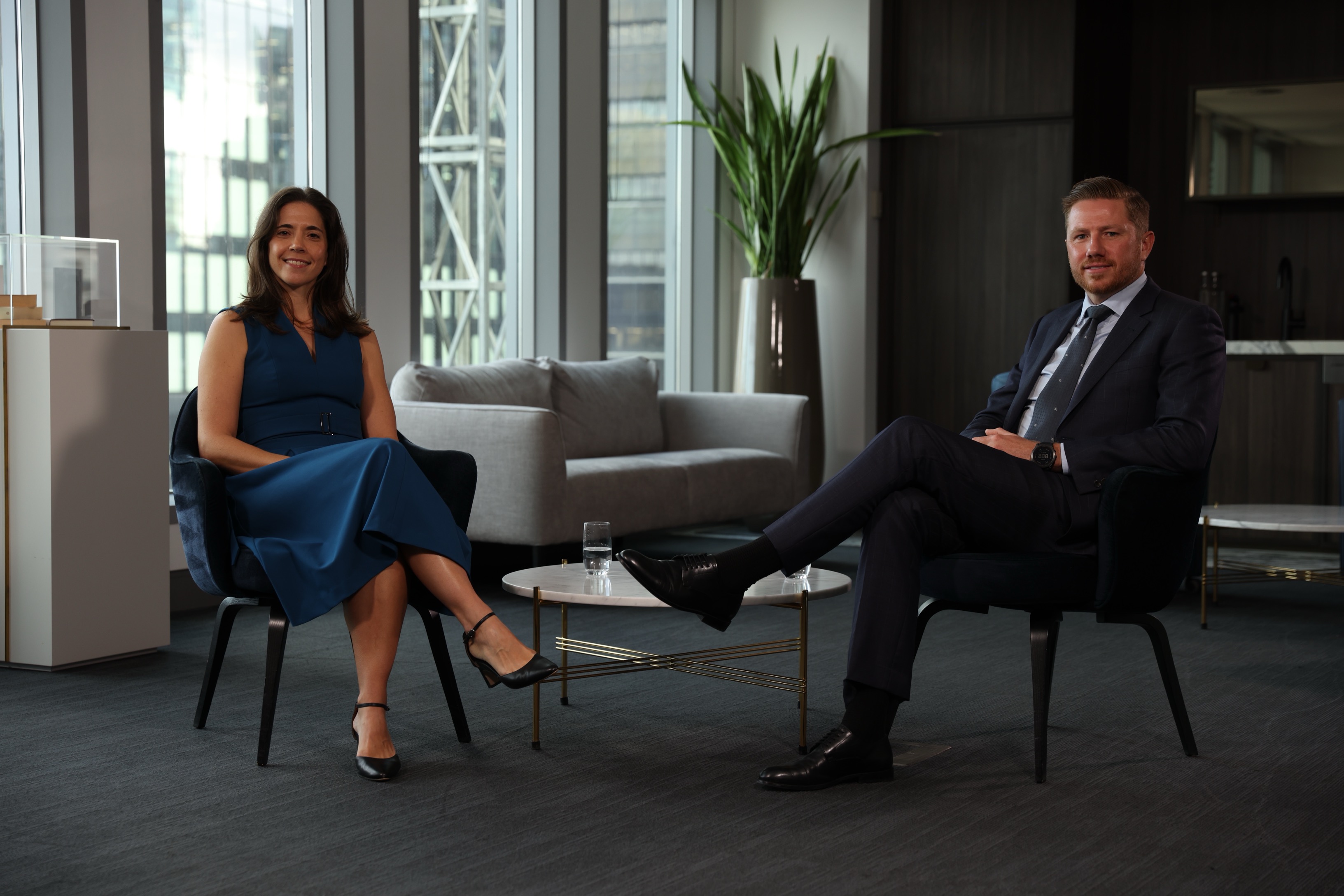 Fed budget - Meaghan and Richard.png