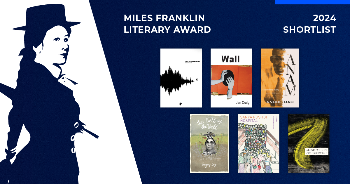 COVERS FB_X_1200x630.png