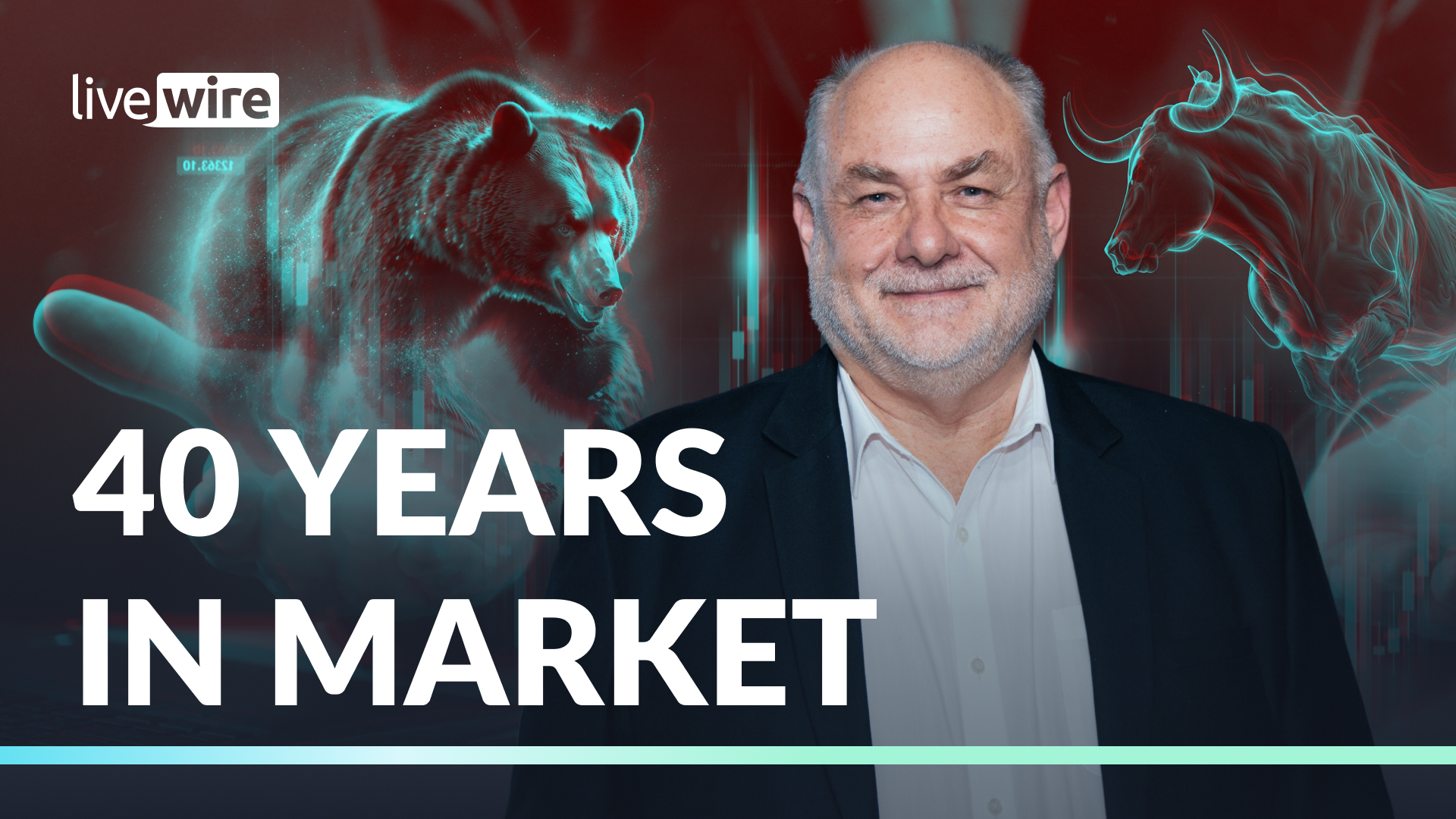 ThePitch_Perpetual-Michael Korber_Youtube1.jpg