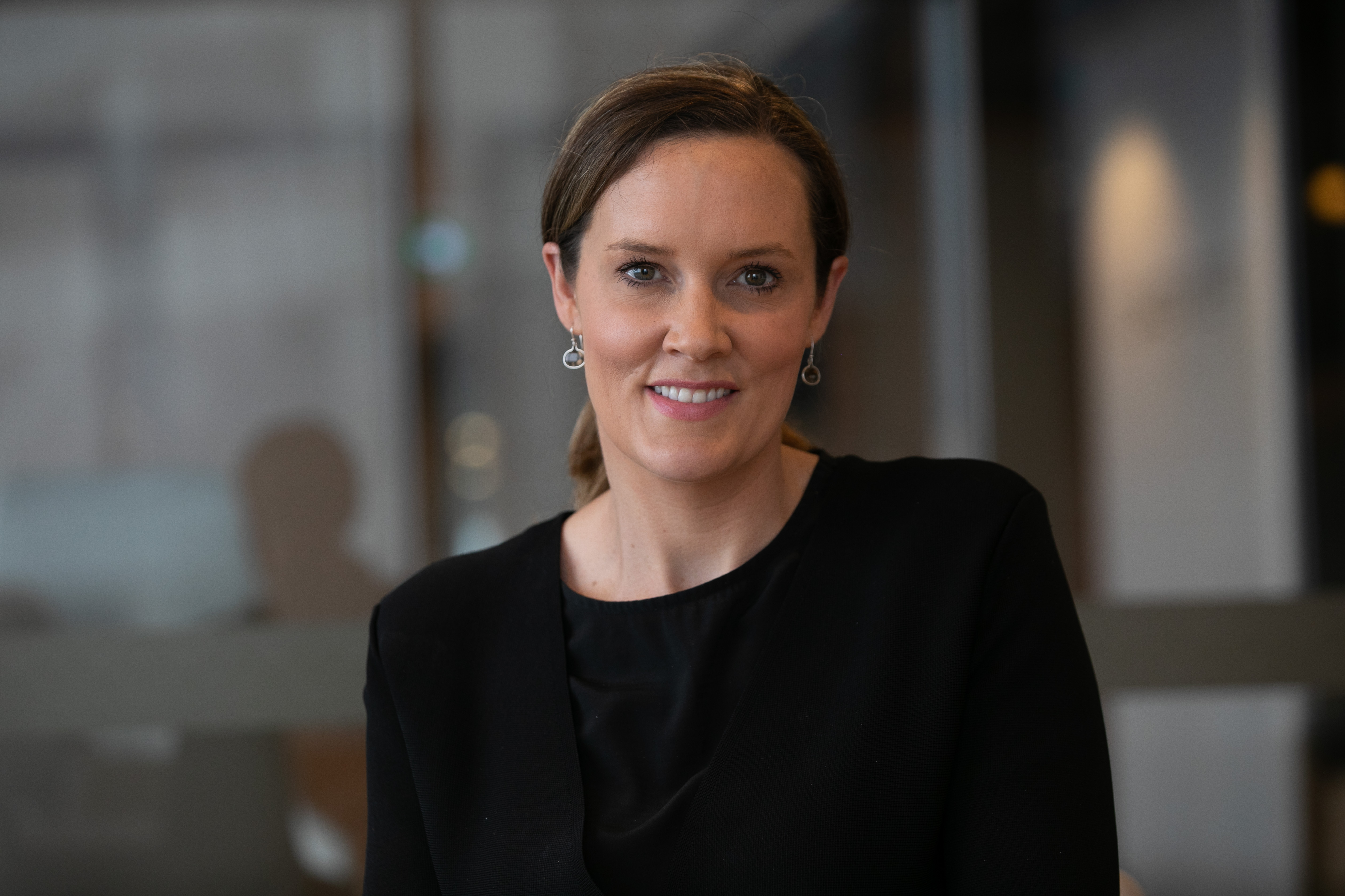 Laurice Considine.jpg