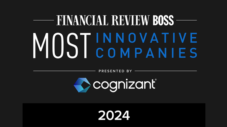 Ino24 Badge 2024-746-419-black.png