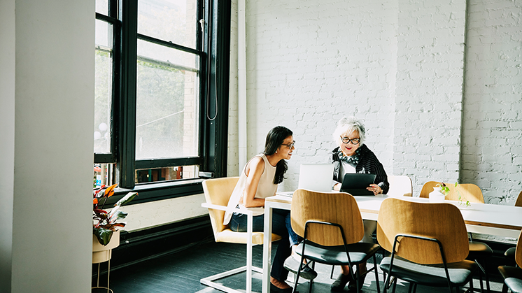 GettyImages-1163568663